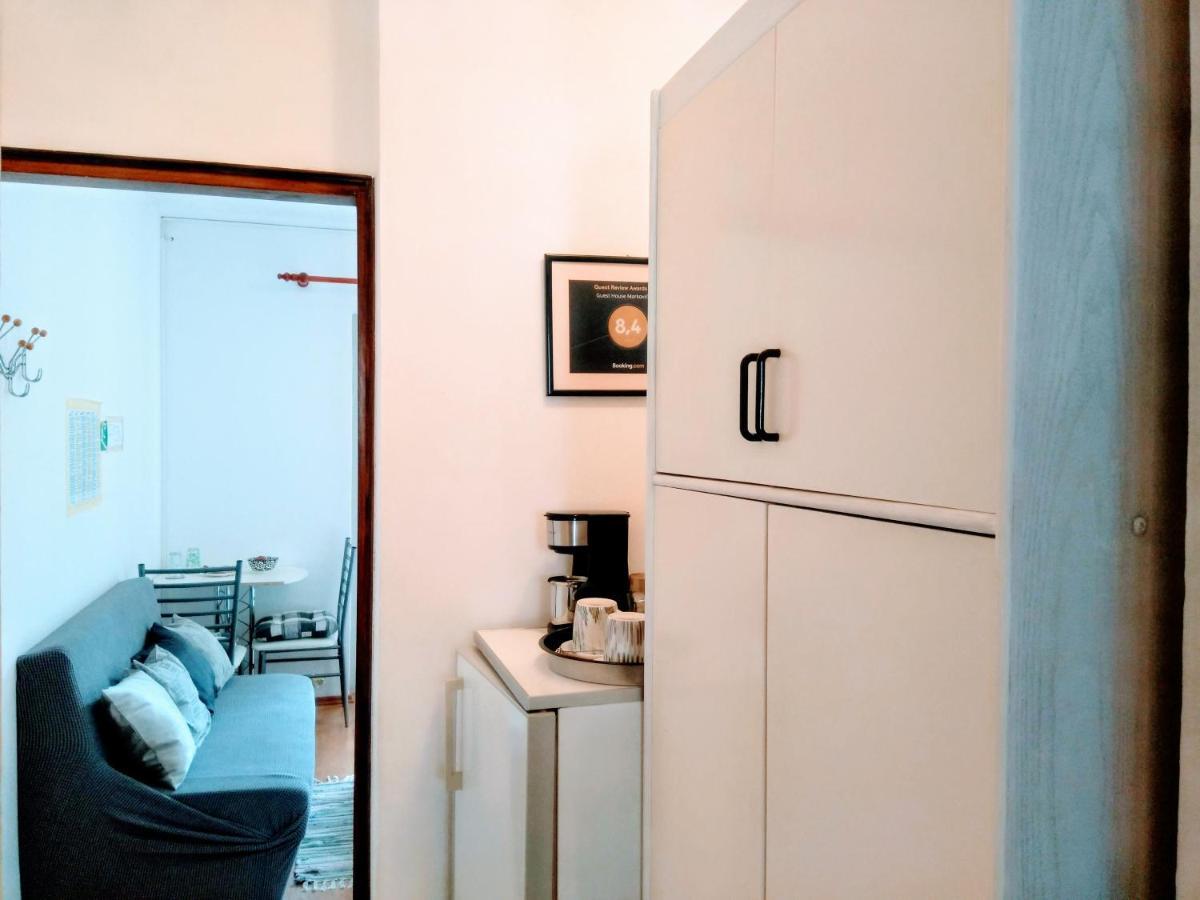 Apartments And Room Markovic Rovinjsko Selo Zewnętrze zdjęcie